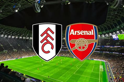 jogo do arsenal hoje